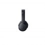 Razer | Gaming Headset | Barracuda | Wireless | On-Ear | Wireless - 6